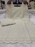 PRESENTING EXCLUSIVE COLLECTION IN NEW PATTERN NextBuy