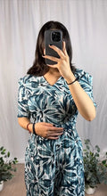 PRINTED JUMPSUIT NextBuy