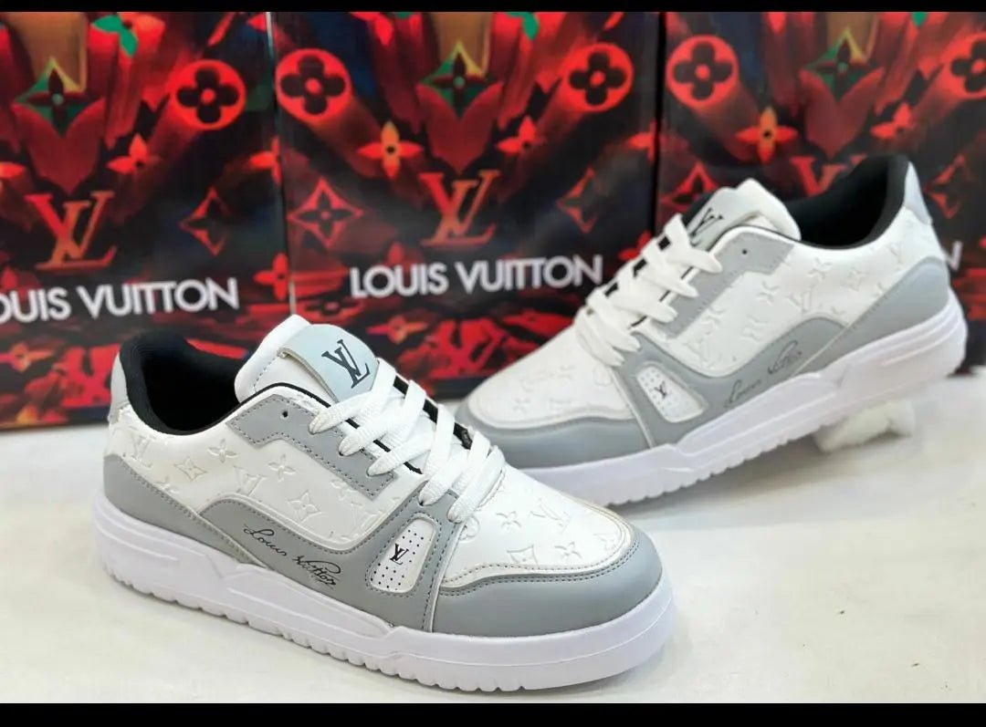 LOUIS VUITTON 7@QUALITY - NextBuy