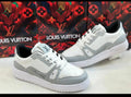 LOUIS VUITTON 7@QUALITY NextBuy