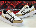 LOUIS VUITTON 7@QUALITY NextBuy