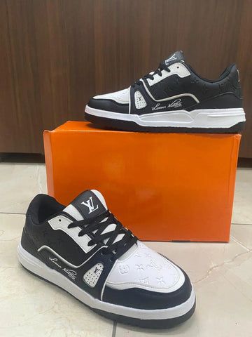 LOUIS VUITTON 7@QUALITY NextBuy