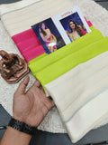PUSHPA 2 SAREE NextBuy