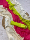PUSHPA 2 SAREE NextBuy