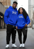 Premium Winter Tracksuits Combo Set NextBuy