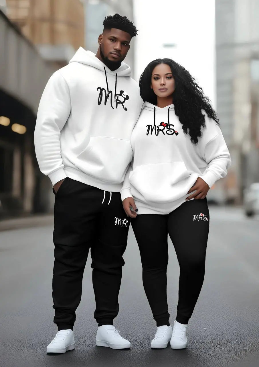 Premium Winter Tracksuits Combo Set NextBuy