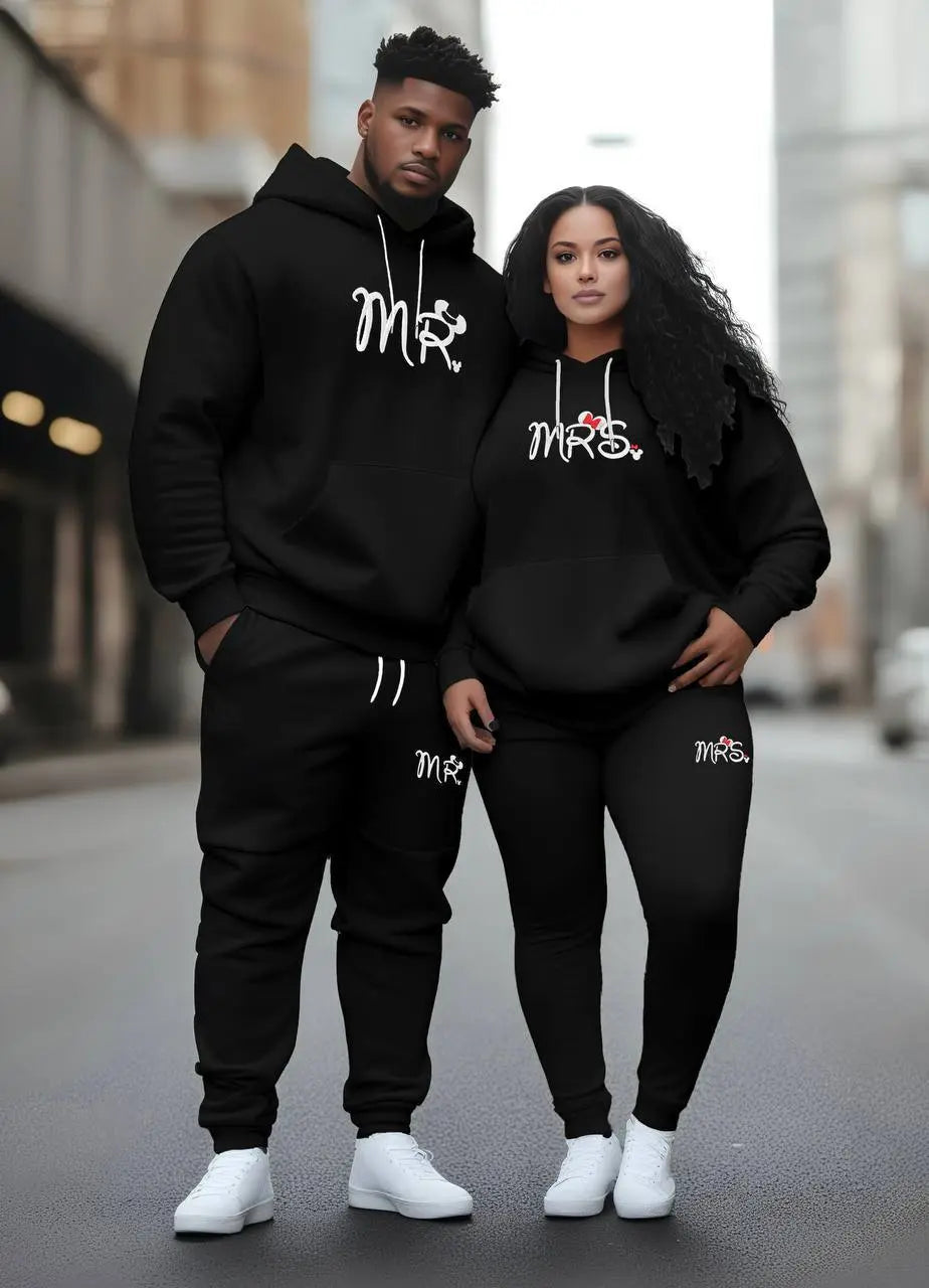 Premium Winter Tracksuits Combo Set NextBuy