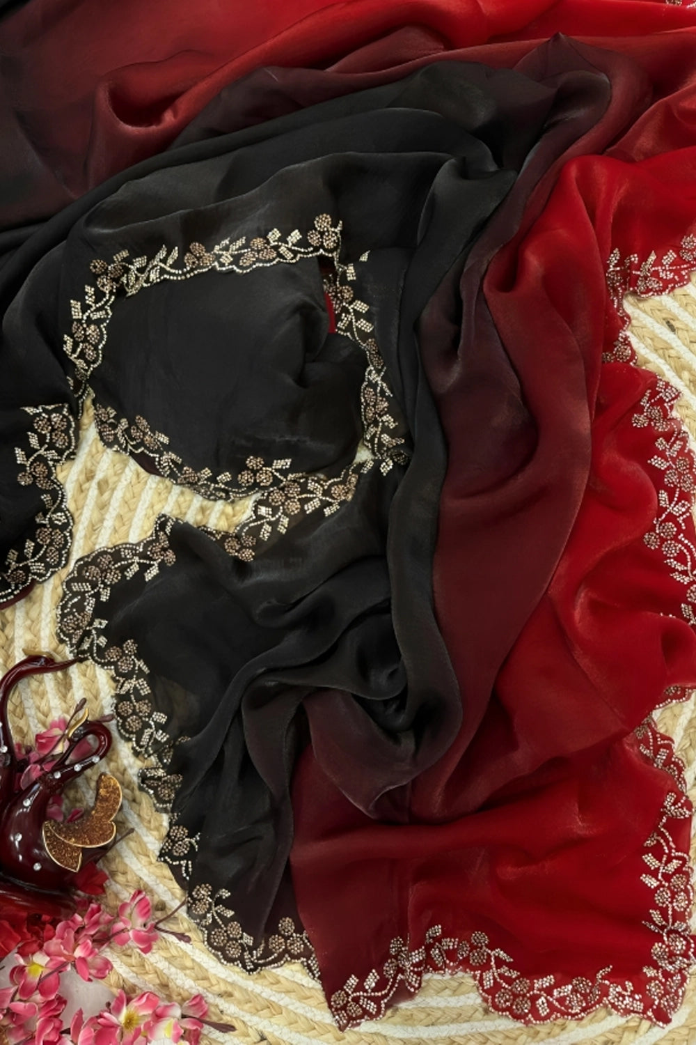pure-silk-embroidered-saree