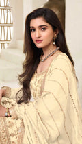 Chinon Salwar Suit Catalog NextBuy