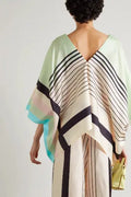 Line Satin Silk Co-ord Sets NextBuy