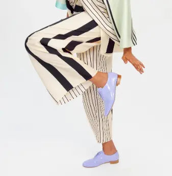 Line Satin Silk Co-ord Sets NextBuy