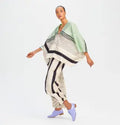 Line Satin Silk Co-ord Sets NextBuy