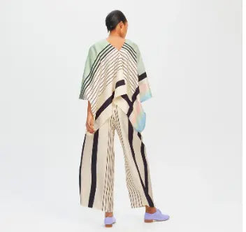 Line Satin Silk Co-ord Sets NextBuy
