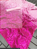 Actress Kajal Inspired Designer Saree - NextBuy