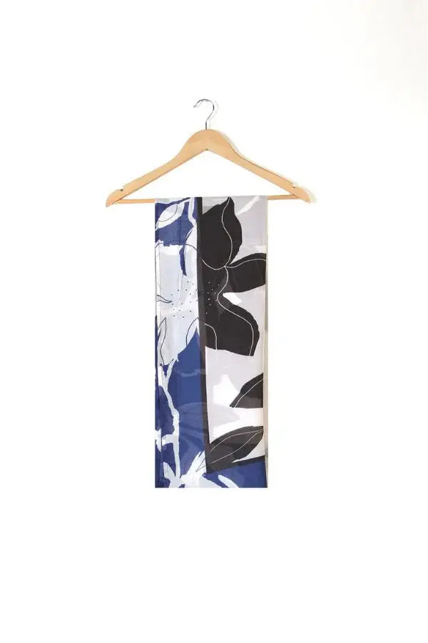 Imported Digital Printed Korean BSY Kurta With Dupatta NextBuy