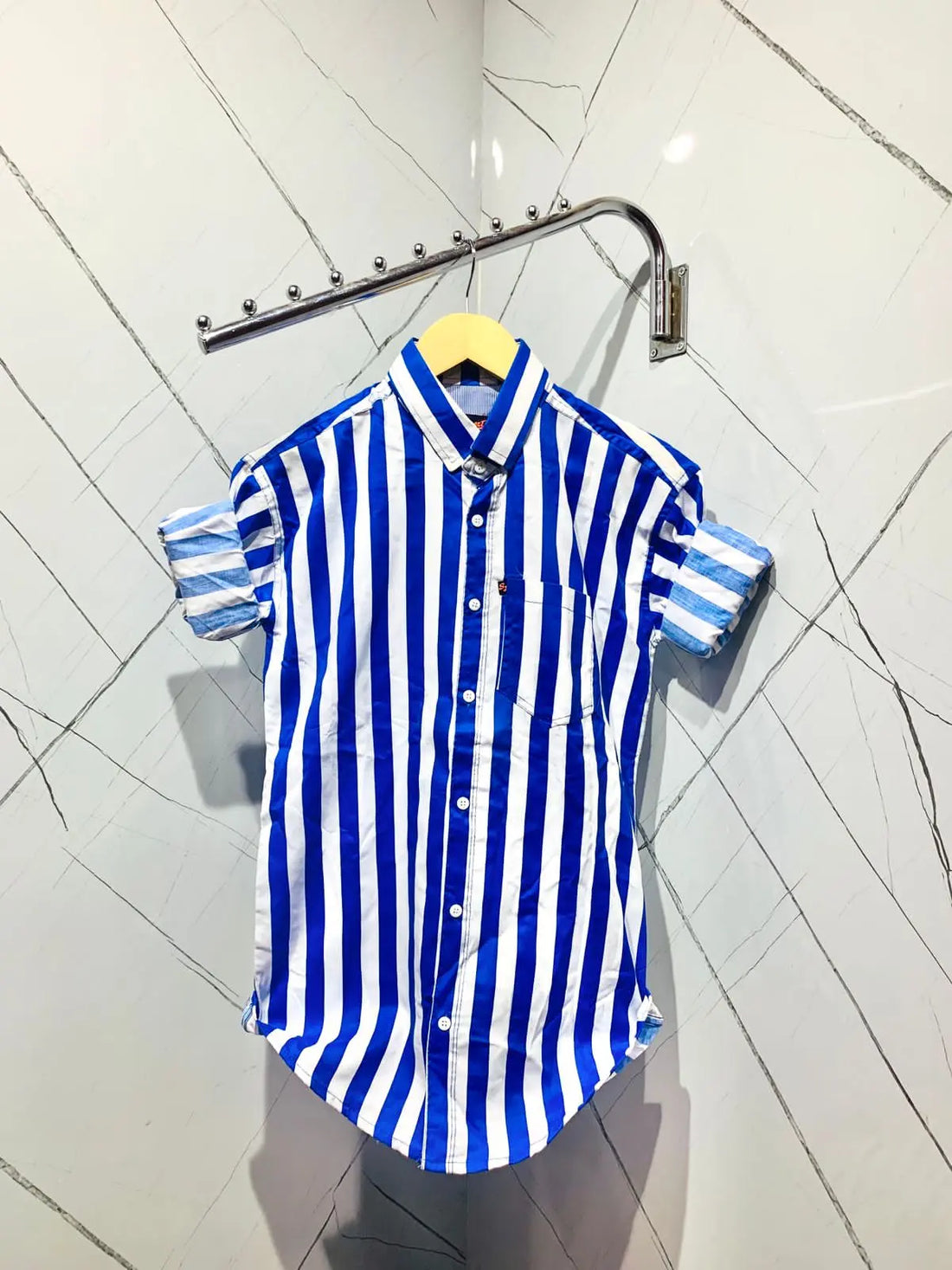 Premium Quality Lining Shirts NextBuy