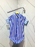 Premium Quality Lining Shirts NextBuy