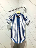 Premium Quality Lining Shirts NextBuy