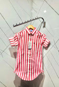 Premium Quality Lining Shirts NextBuy