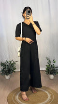 JUMPSUIT NextBuy