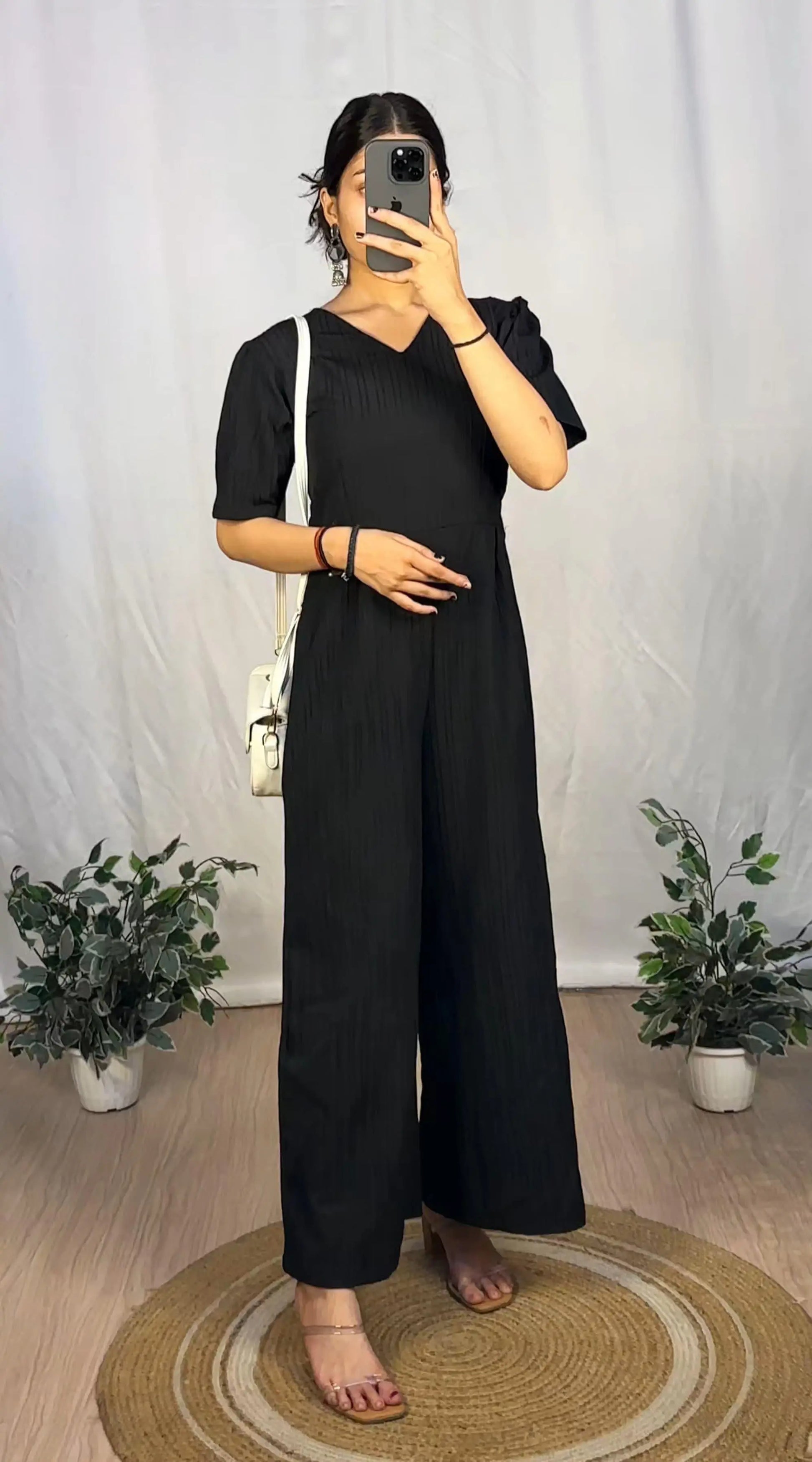 JUMPSUIT NextBuy