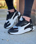 Puma Sports Shoe (2 Colors) NextBuy