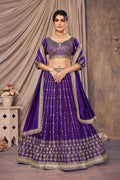 LEHENGA CHOLI NextBuy