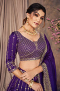LEHENGA CHOLI NextBuy