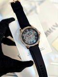 Armani Exchange Luxury Men’s Watch 44mm