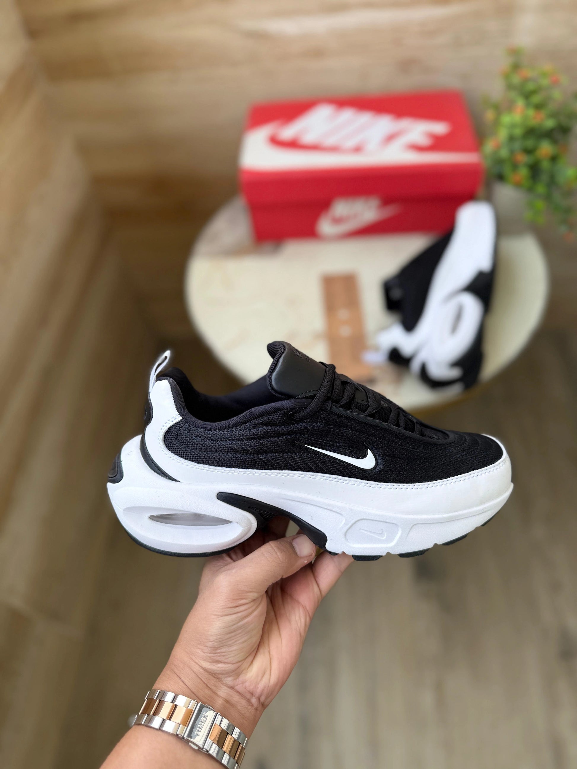 Buy Nike Air Max Portal Sneakers Online - Euro 40-45