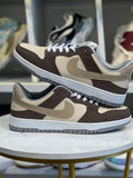Buy Nike Sneakers Online – Premium Comfort & Style