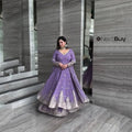 Celebrate Elegance with Our Festival Palazzo Top Set NextBuy