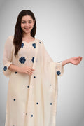 Festive wear women’s suit