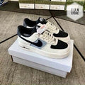 Best First Copy Shoes - Nike Airforce in India