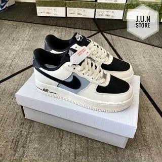 Best First Copy Shoes - Nike Airforce in India