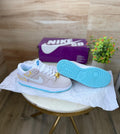 First Copy Sneakers with Original Box – Best Quality