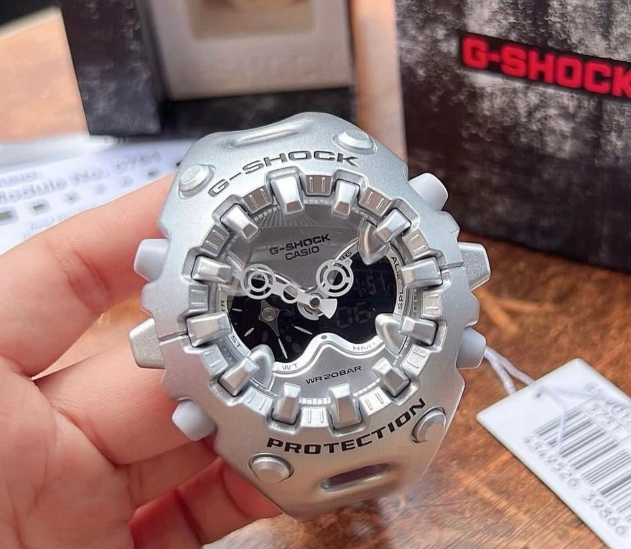 g-shock-digital-display-stopwatch-feature