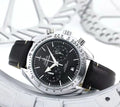 Heritage design wristwatch for men