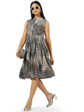 REYON COTTON FANCY KURTIS - NextBuy