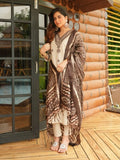 Full set: Kurti, Pant, and Dupatta