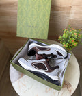 Gucci sneakers EU size 40 to 45
