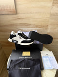 Premium quality Emporio Armani sneaker sole