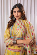 Pakistani pathani style kurta for women