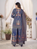 Muslin kurta and plazo suit for women