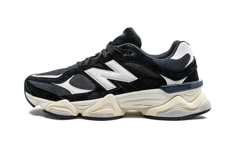 Premium New Balance 9060 NextBuy