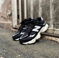Premium New Balance 9060 NextBuy