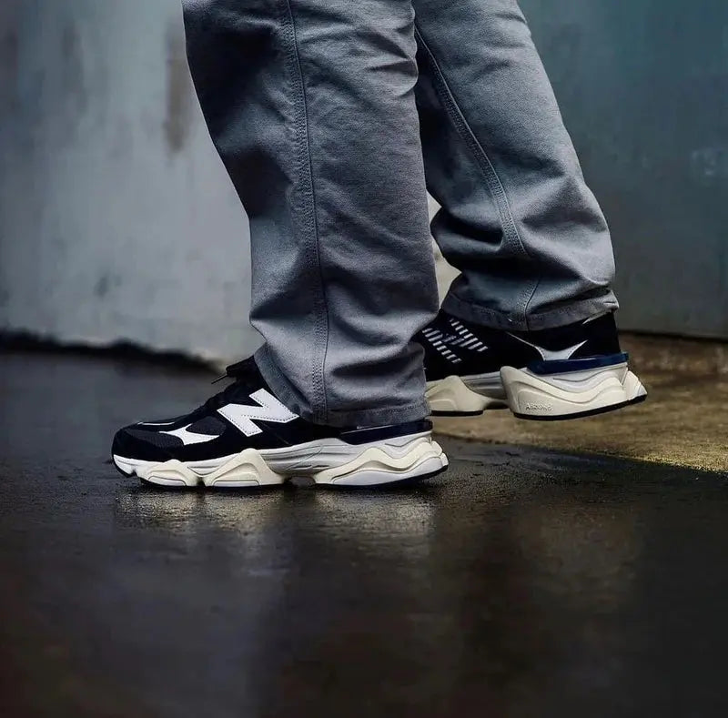 Premium New Balance 9060 NextBuy
