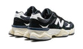 Premium New Balance 9060 NextBuy