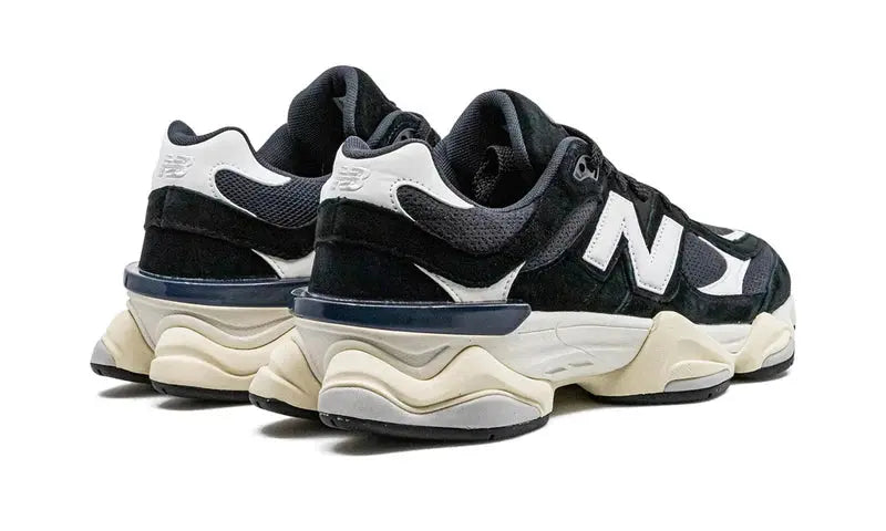 Premium New Balance 9060 NextBuy