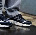 Premium New Balance 9060 NextBuy